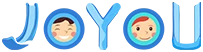 Wenzhou Joyou amizman ekipman co, Ltd.